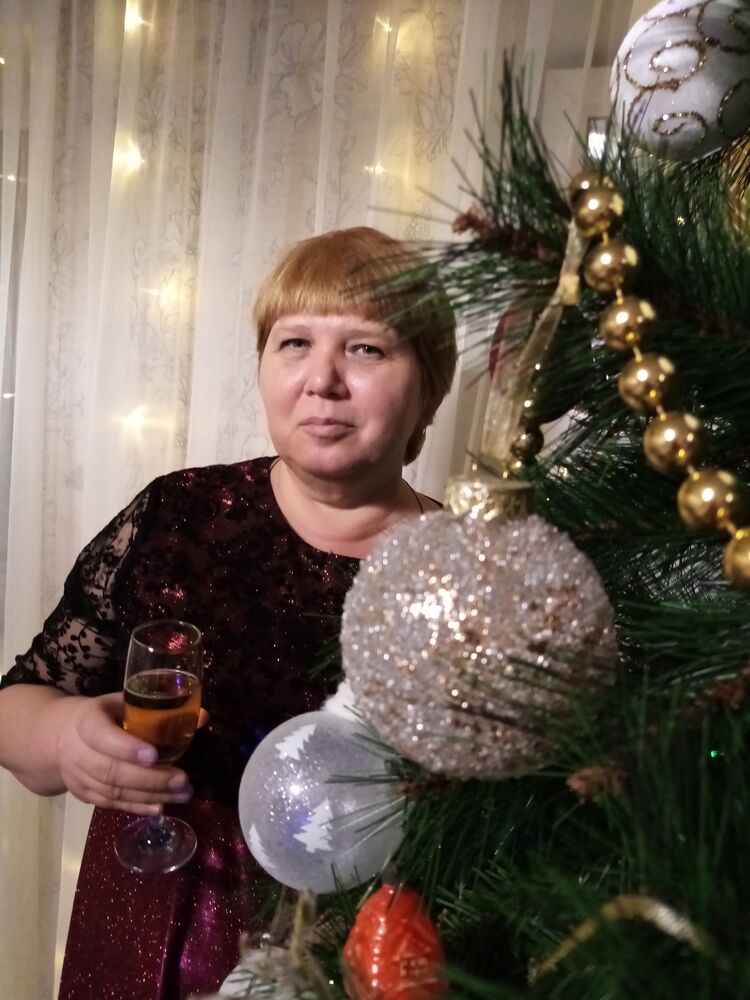  -,   , 54 ,   ,   
