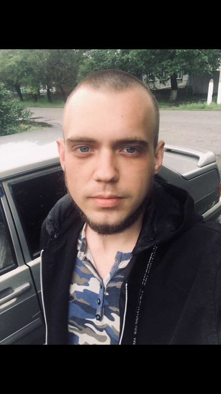 ���� 34911202 ������� �����, 38 ���, ���� ���������� � �������