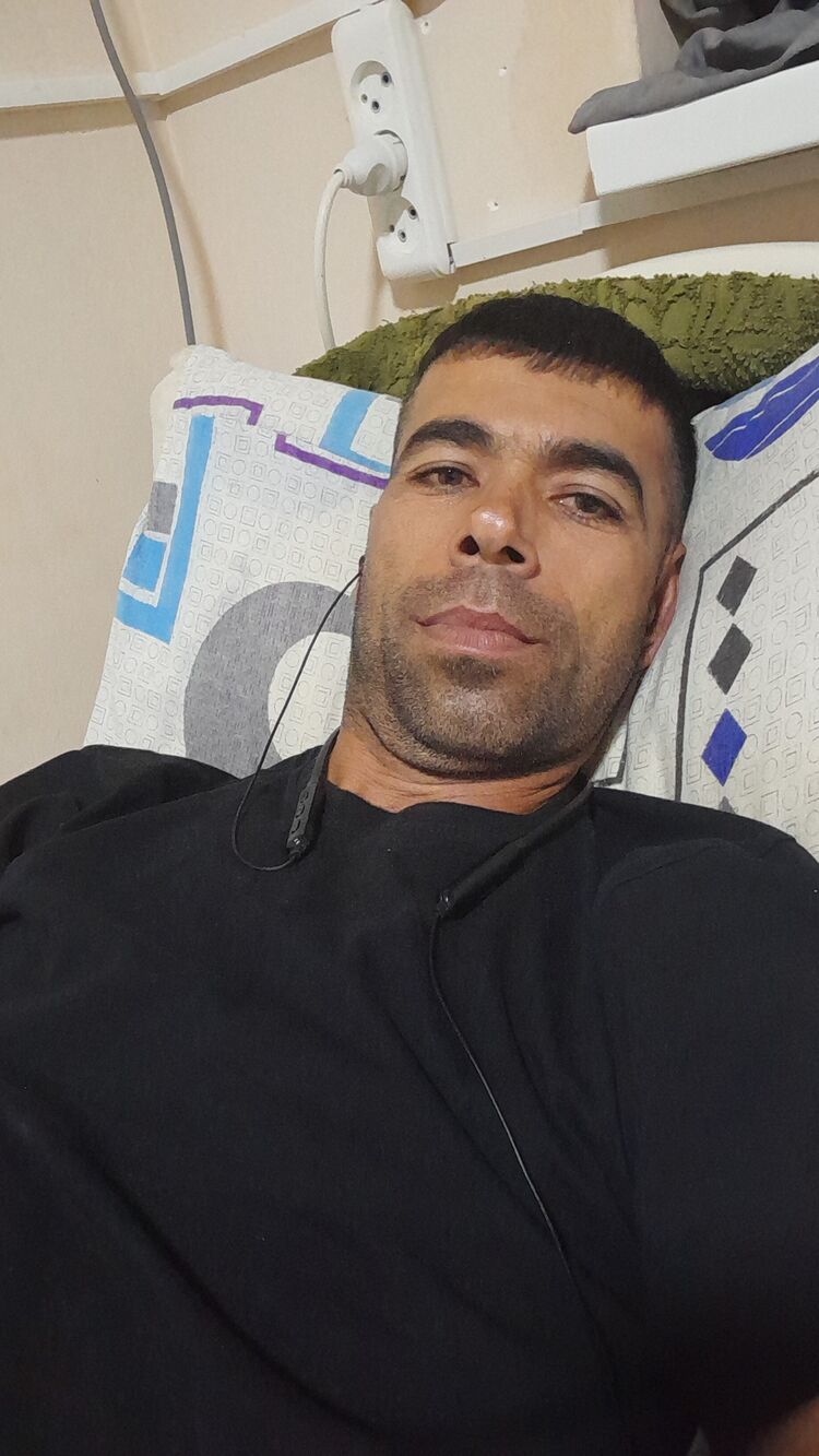 ���������� ������, ���� ������� �����, 38 ���, ������������ ��� c�������� ���������