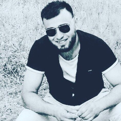 ���������� ������, ���� ������� �������, 37 ���, ������������ ��� ������, ����� � ���������