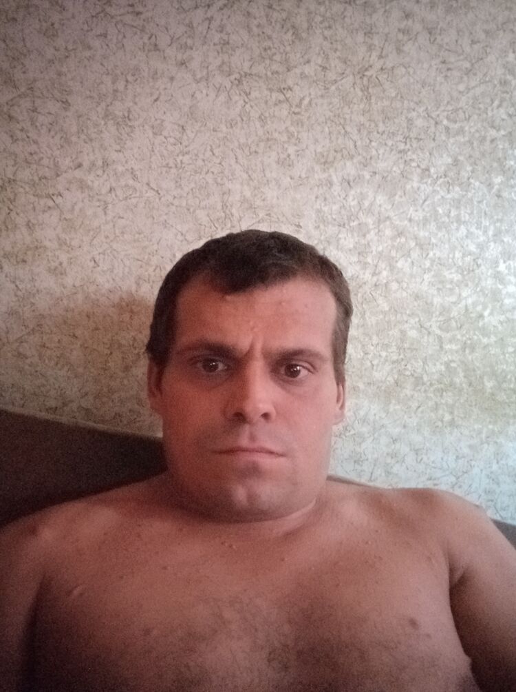  23522002  , 35 ,    