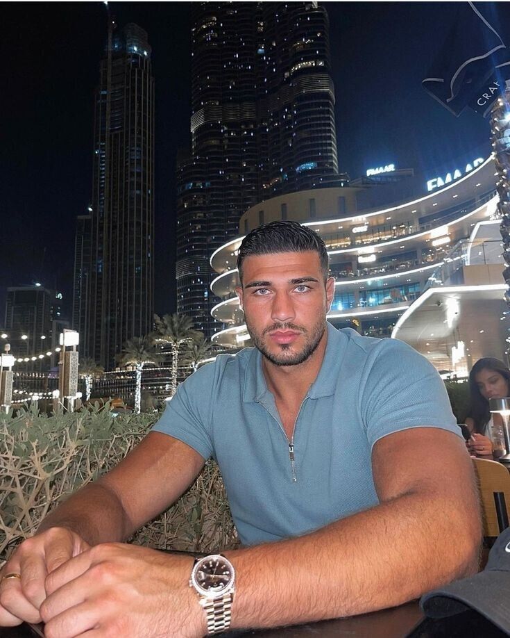 ���������� ������, ���� ������� Aram, 34 ����, ������������ ��� ������, ����� � ���������