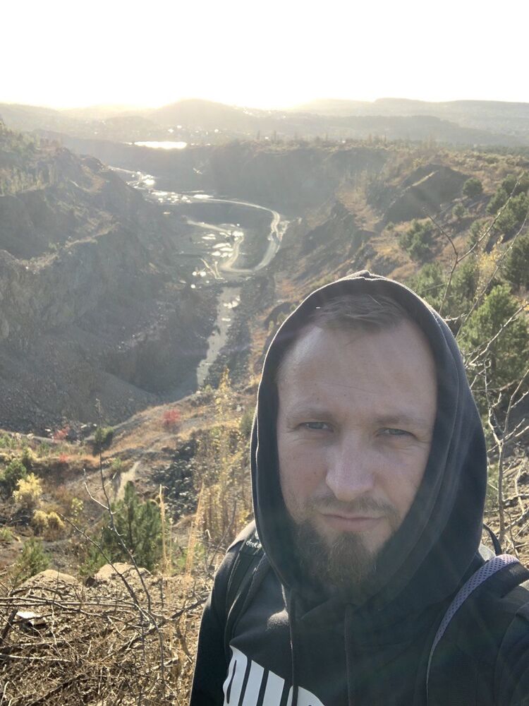 ���� 38857162 ������� ������, 33 ����, ���� ���������� � �����������