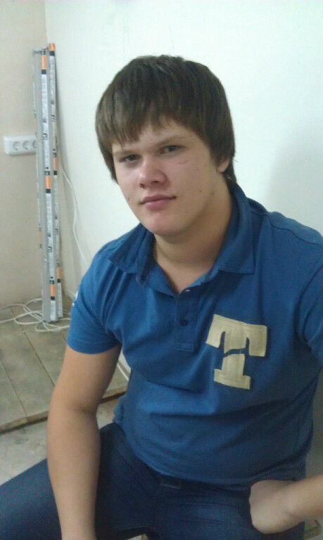 ���� 7862302 ������� ������, 33 ����, ���� ���������� � ���������