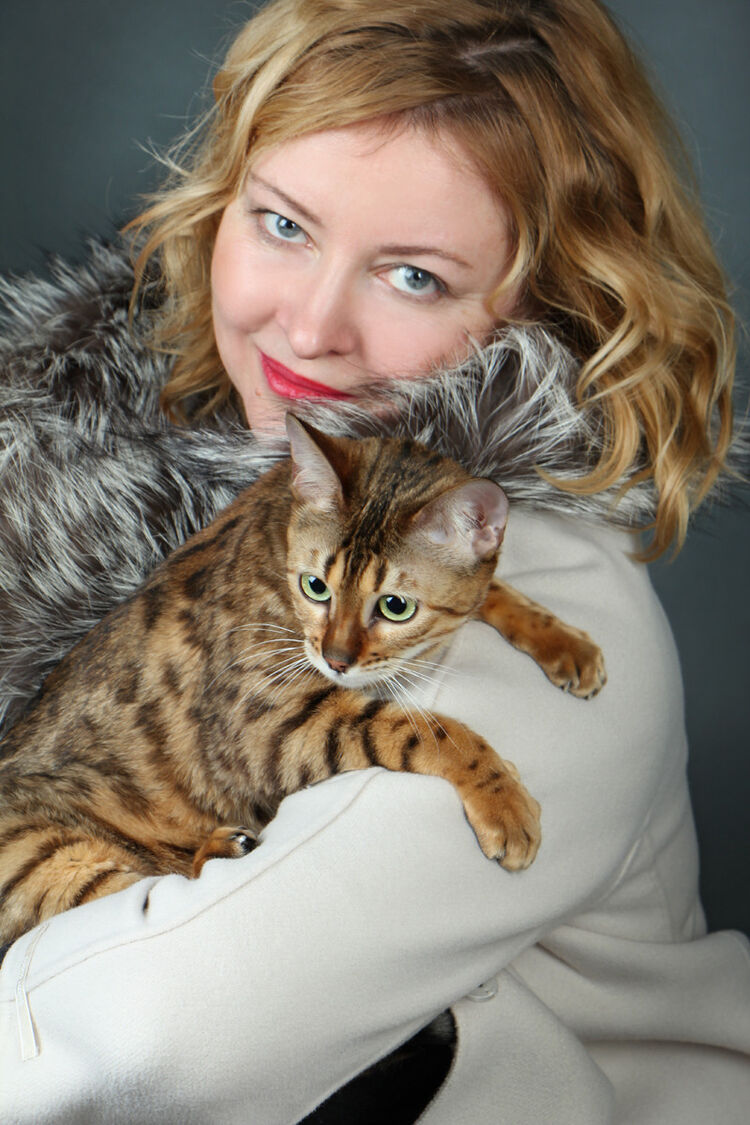 ���� 12092822 ������� �����, 60 ���, ���� ���������� � ������