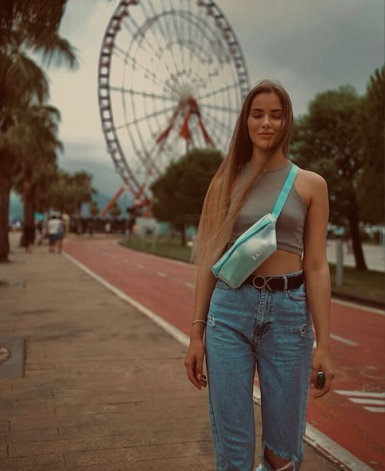 ���� 56318872 ������� ����, 22 ����, ���� ���������� � ������