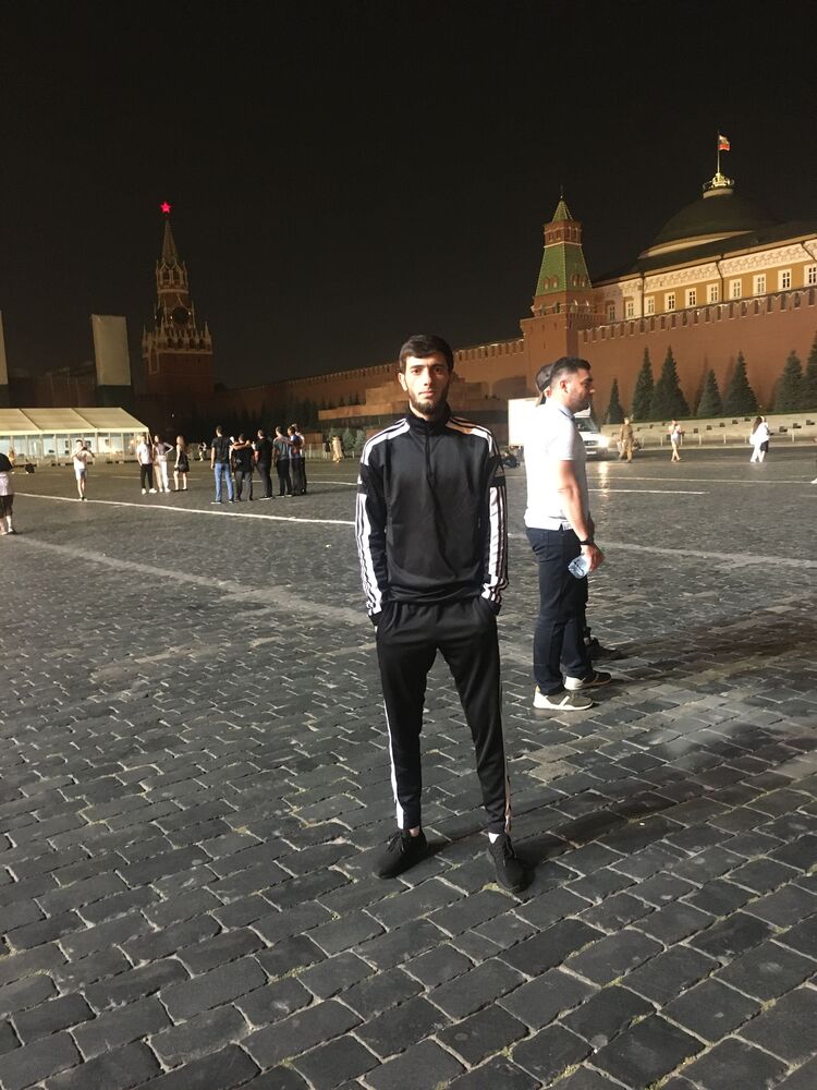 ���� 29282682 ������� ��������, 31 ���, ���� ���������� � ������