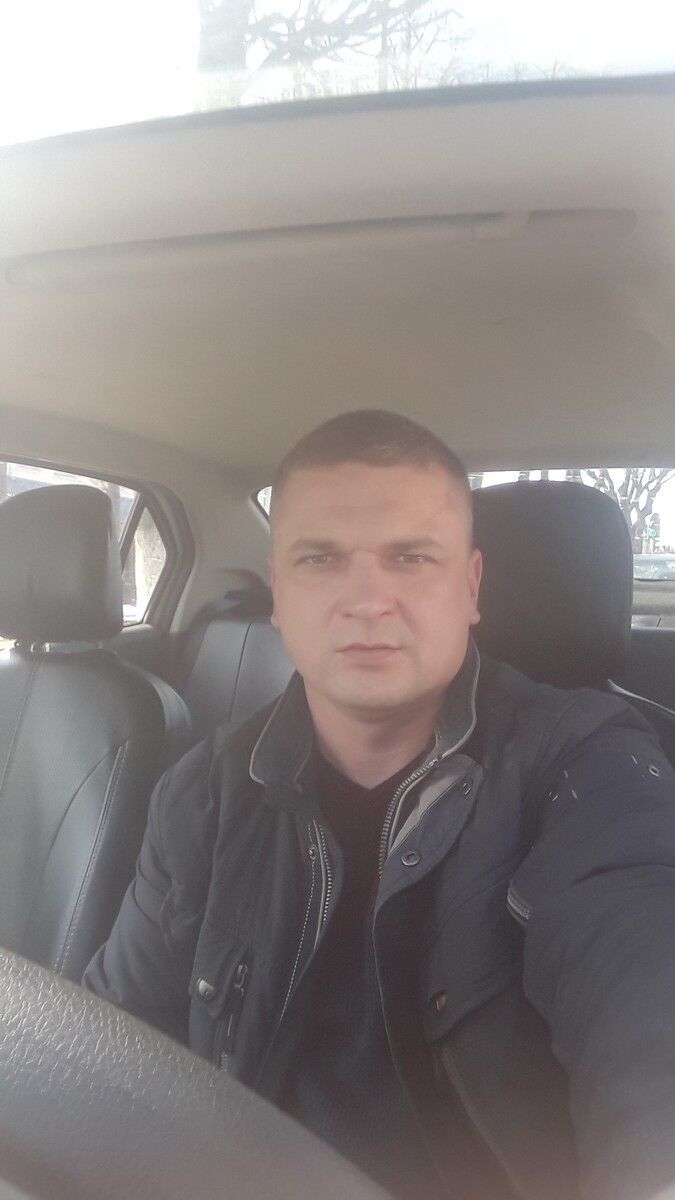  15053472  , 39 ,    