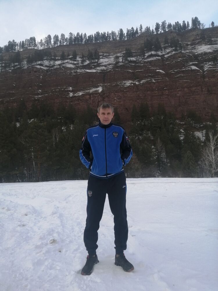  ,   Sergey, 39 ,   ,   , c , 