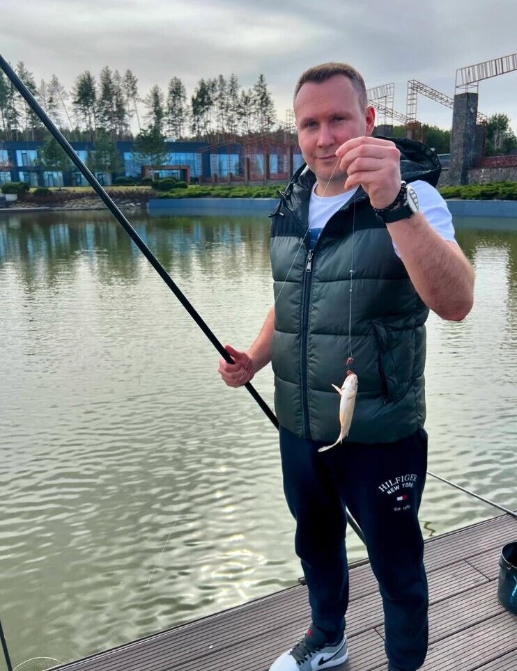 ���� 54914792 ������� �����, 41 ���, ���� ���������� � ��������