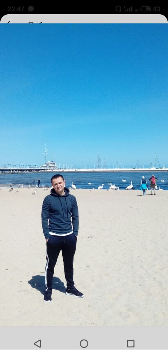 ���������� ����, ���� ������� �����, 38 ���, ������������ ��� ����� � ���������, c�������� ���������