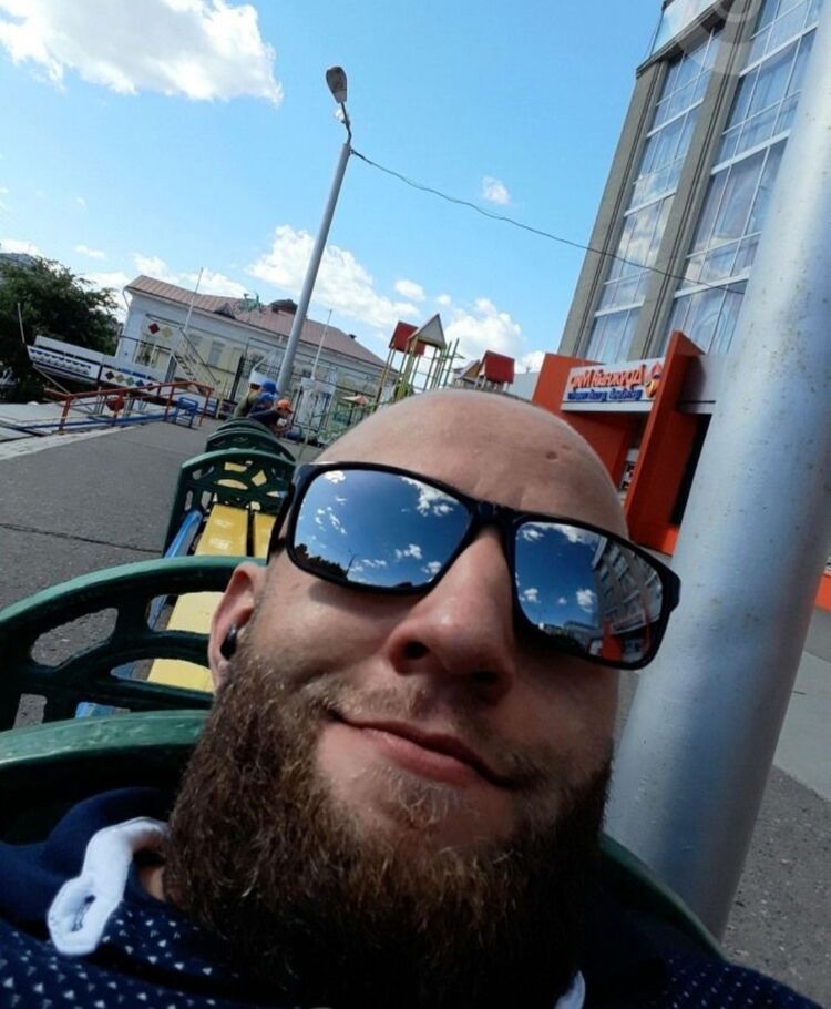 ���������� ����, ���� ������� ��������, 33 ����, ������������ ��� ������, ����� � ���������, c�������� ���������, ���������