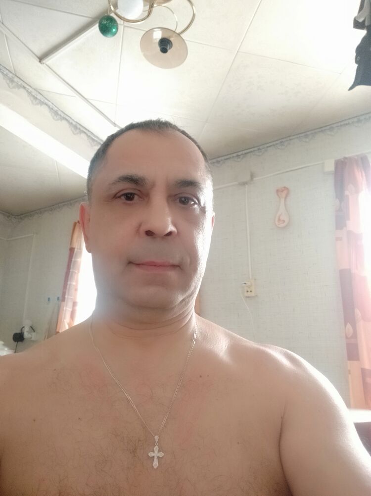  31413842  , 54 ,    