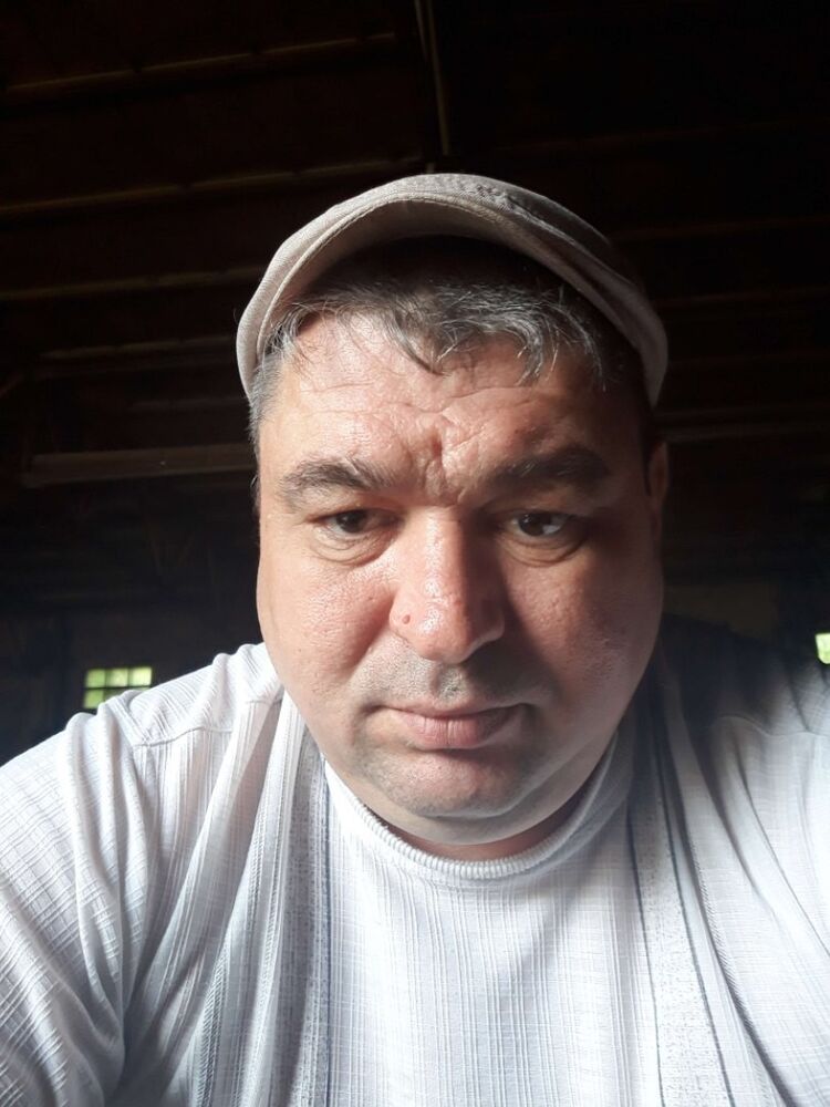  ,   , 47 ,   ,   , c , 