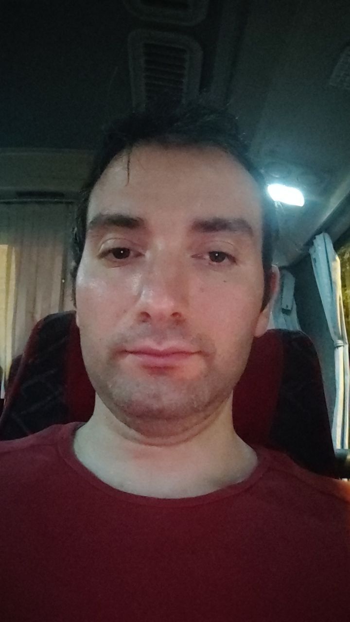  44444302  ERHAN, 31 ,    