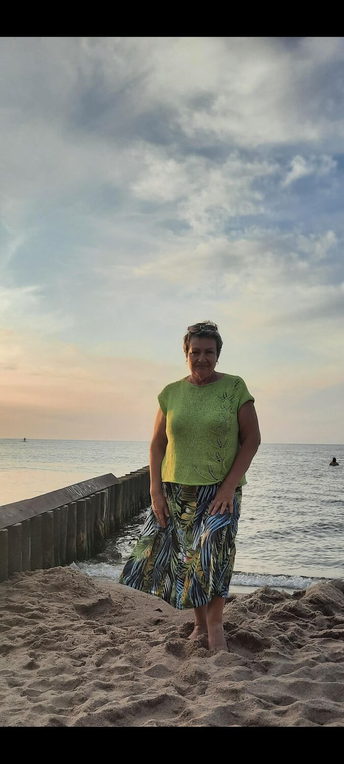 ���������� �����������, ���� ������� ��������, 60 ���, ������������ ��� c�������� ���������