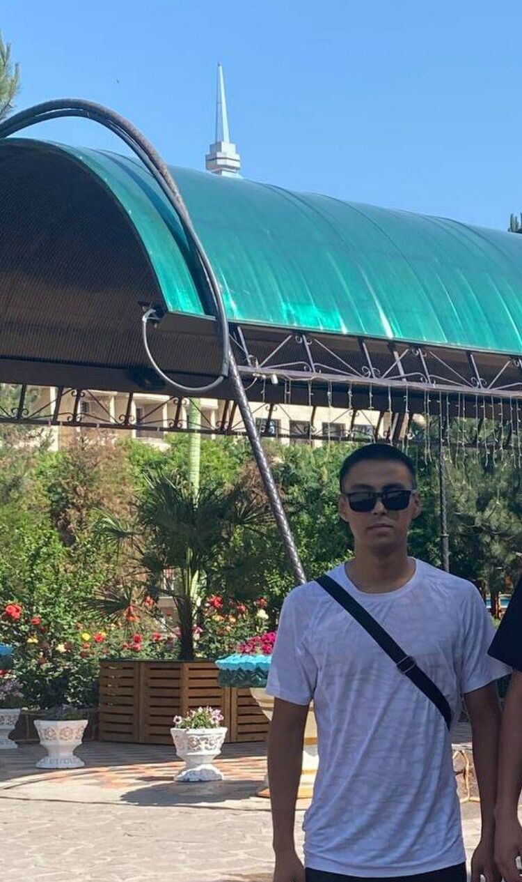 ���� 26682182 ����� Abdu, 23 ����, ���� ���������� � �������