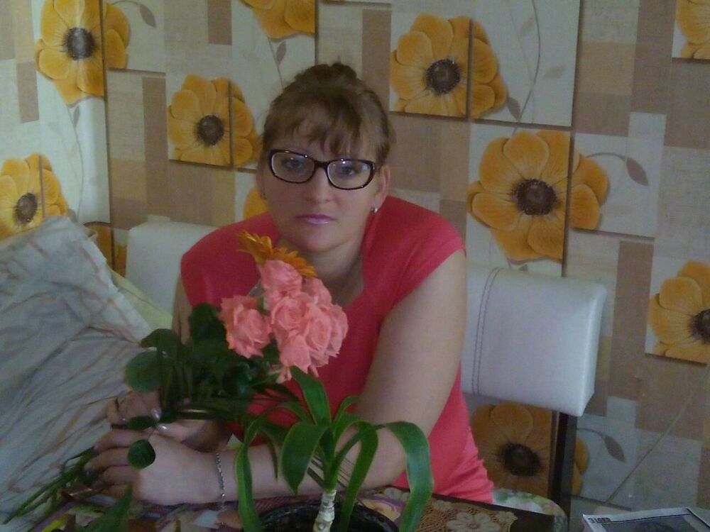  ,   Ksenia, 36 ,   ,   , c 