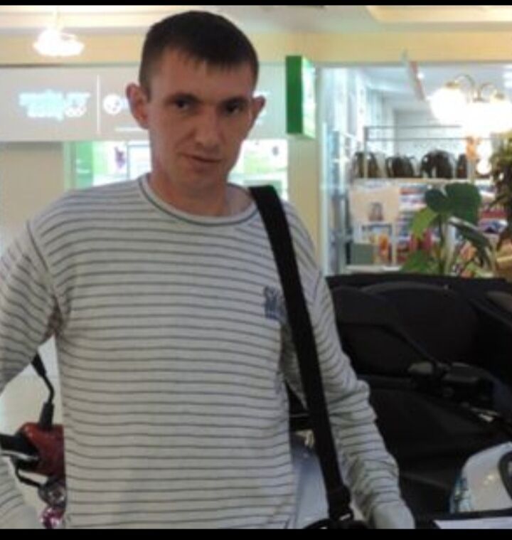  ,   , 42 ,   c , 