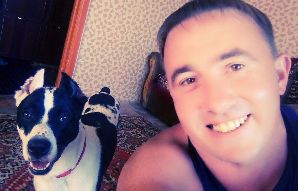 ���� 11070332 ������� �����, 36 ���, ���� ���������� � �����