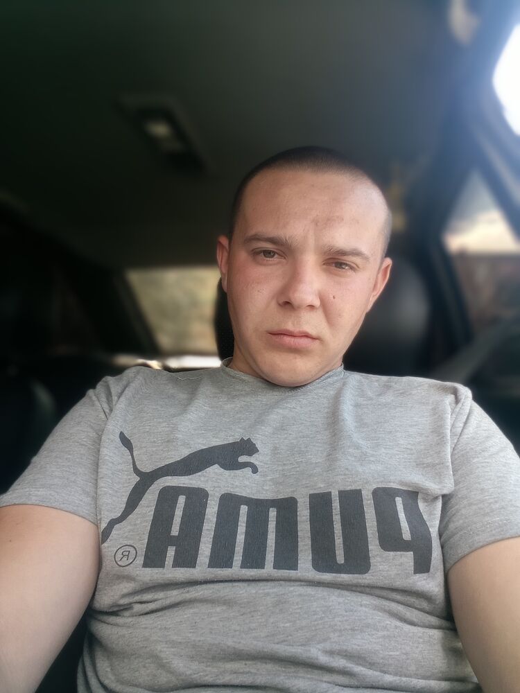 ���� 27002412 ����� ��������, 25 ���, ���� ���������� � �����