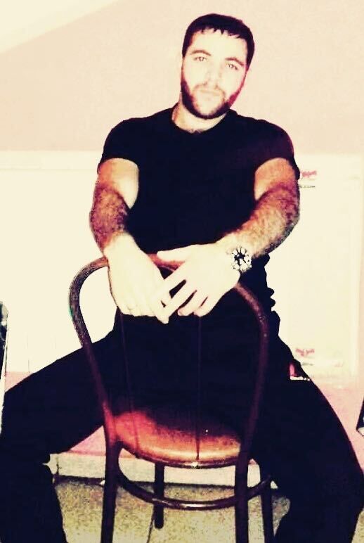 ���� 26850442 ������� ������, 31 ���, ���� ���������� � �����