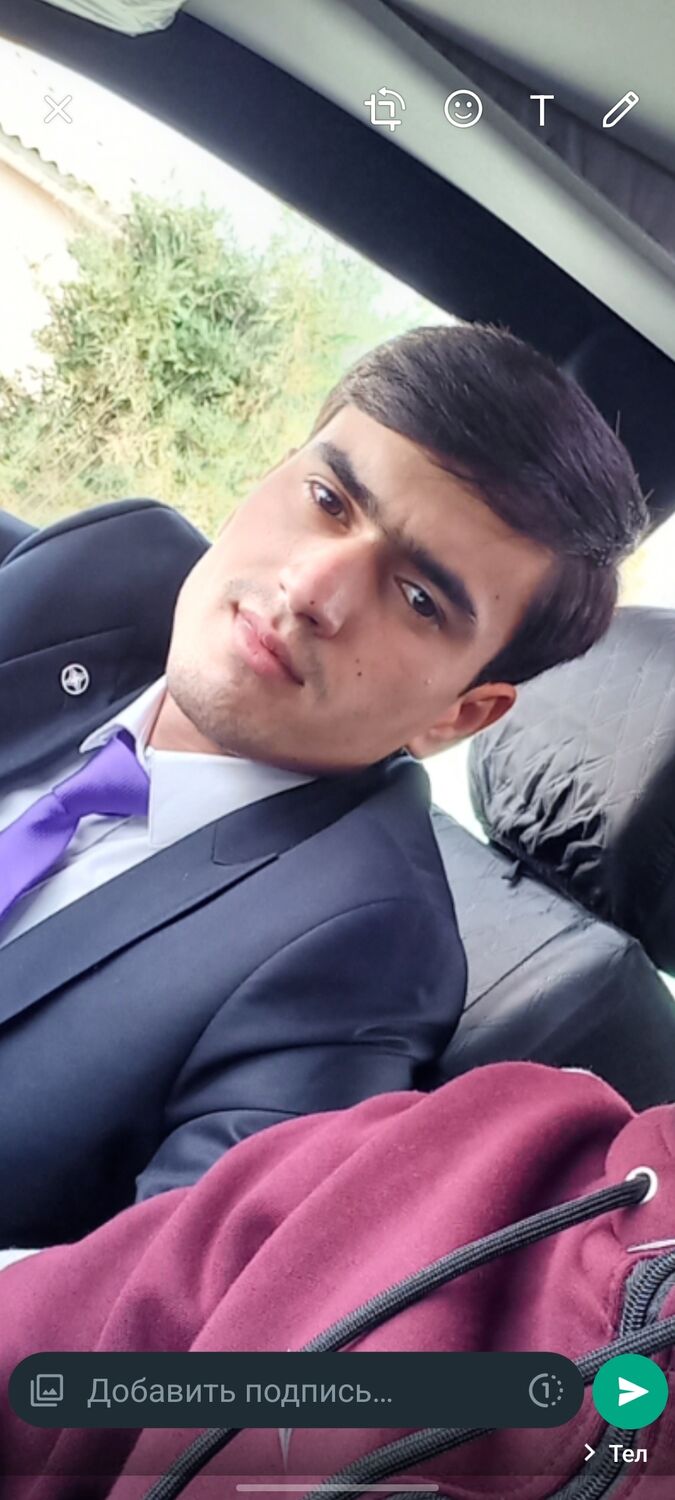  43584692  Sudayss, 25 ,    