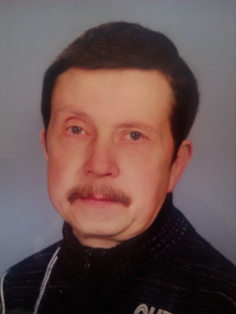  ,   , 64 ,   