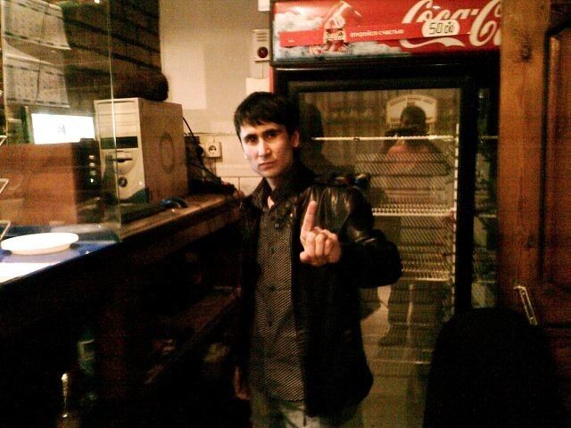  ,   Ilxomjon, 41 ,   ,   , c 