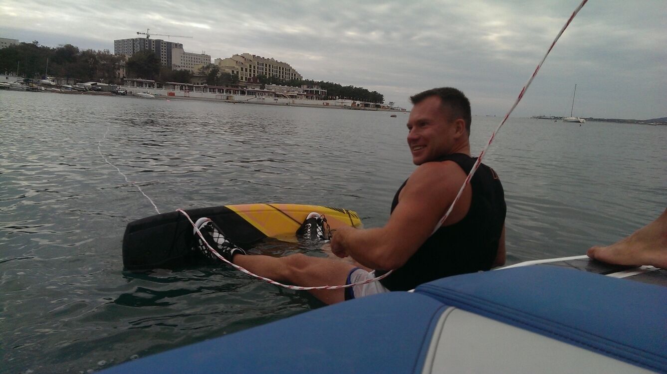  ,   Ojrus, 34 ,   ,   