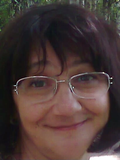  -,   , 67 ,     , c 