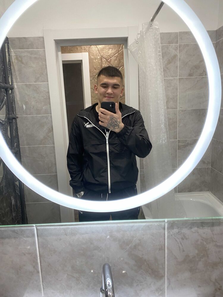  42244652  , 23 ,    