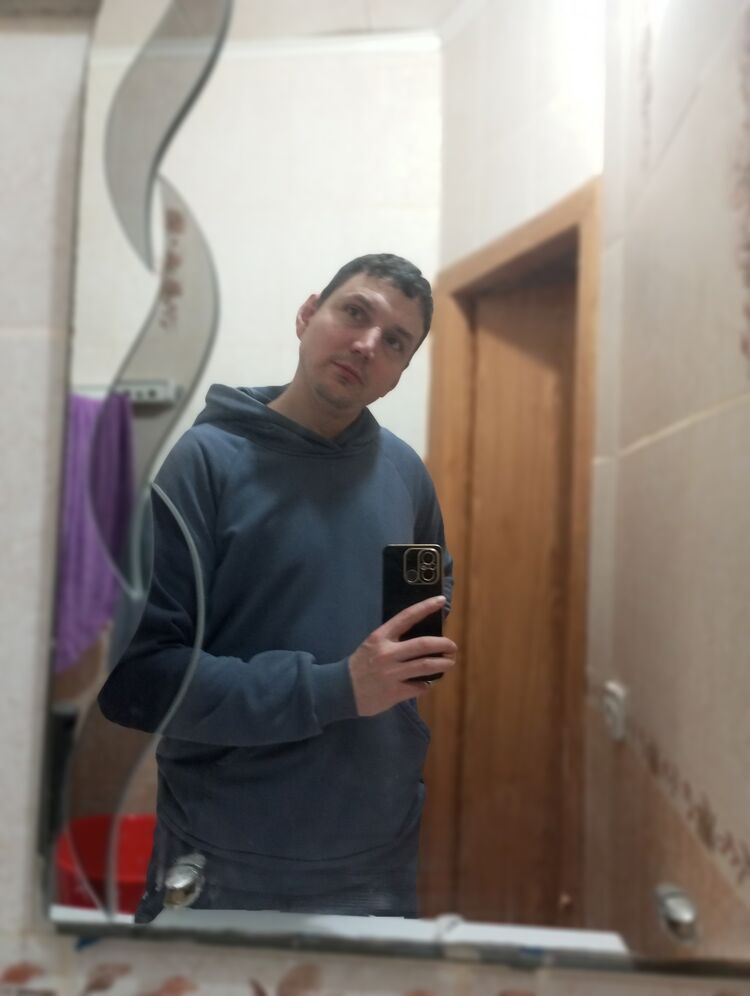 ���� 40533832 ������� ������, 36 ���, ���� ���������� � ���