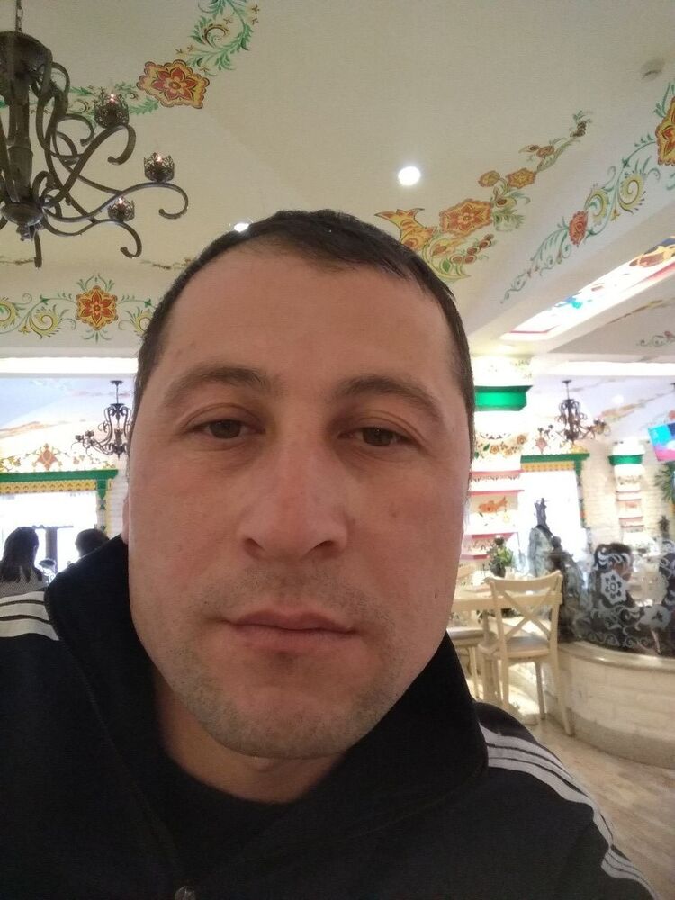 ���� 15877032 ������� �����, 41 ���, ���� ���������� � ����������