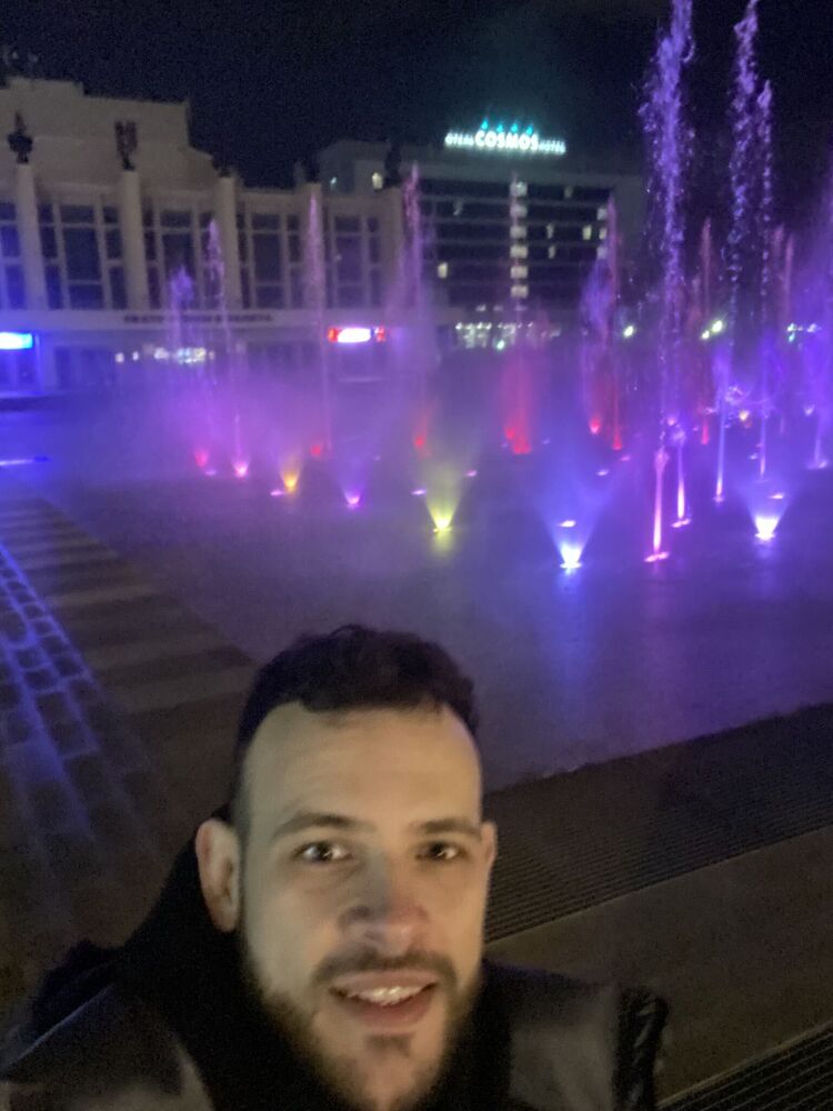 ���������� ������, ���� ������� �������, 34 ����, ������������ ��� ������, ����� � ���������, c�������� ���������, ���������