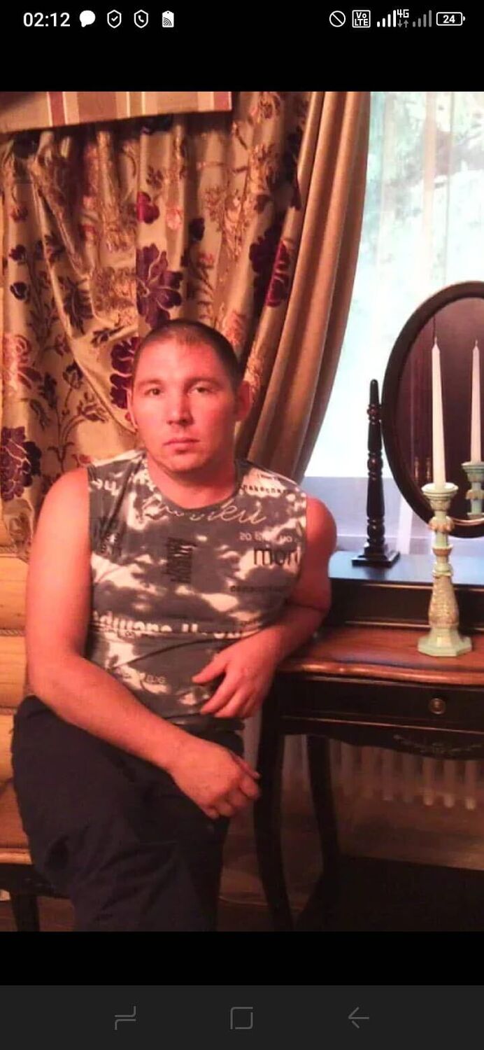 ���������� �����, ���� ������� �������, 45 ���, ������������ ��� ������, ����� � ���������