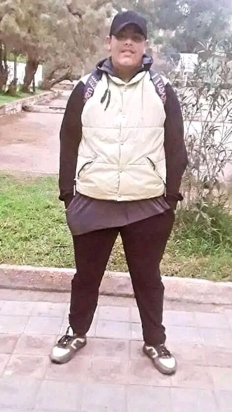 ���������� ������, ���� ������� Abdollah, 27 ���, ������������ ��� ������, ����� � ���������