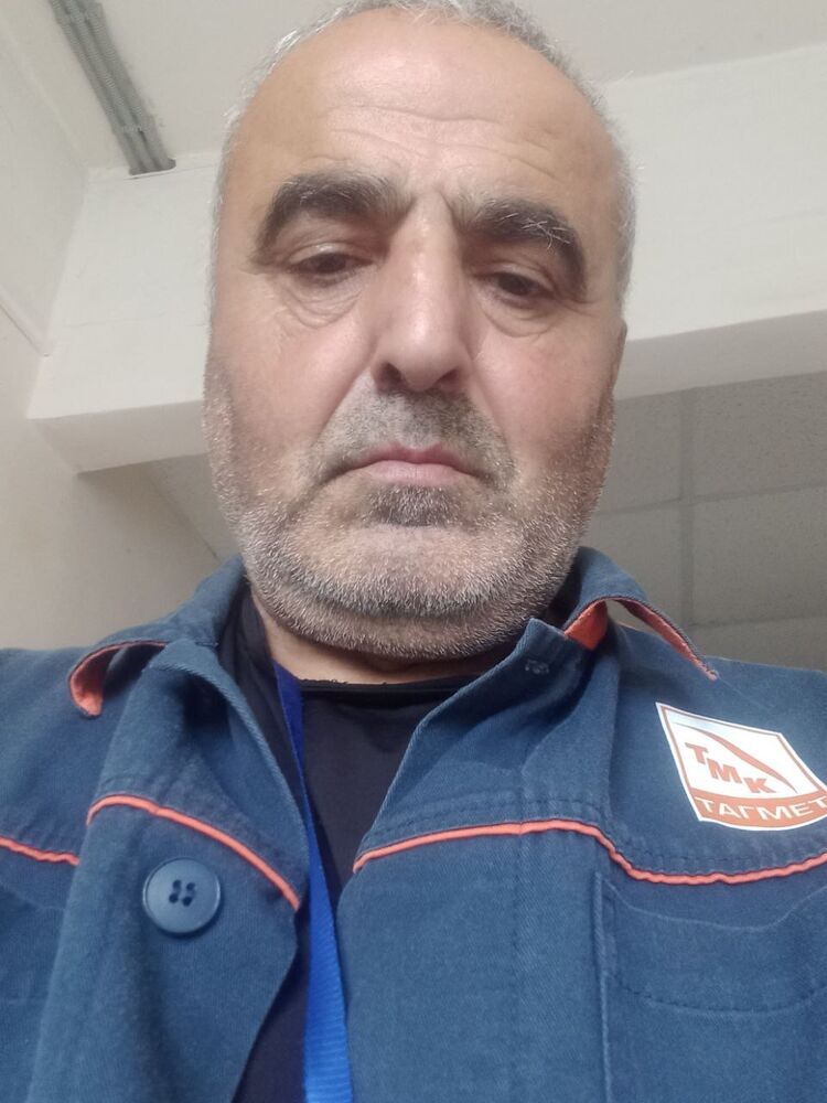  47609482  , 63 ,    