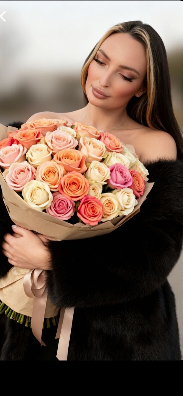 ���� 55979602 ������� ���, 39 ���, ���� ���������� � ���������