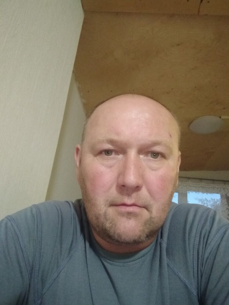 ���������� ������, ���� ������� �����, 46 ���, ������������ ��� ������, ����� � ���������