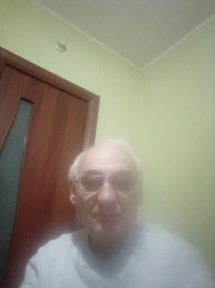 ���� 40282382 ������� �����, 67 ���, ���� ���������� � ������