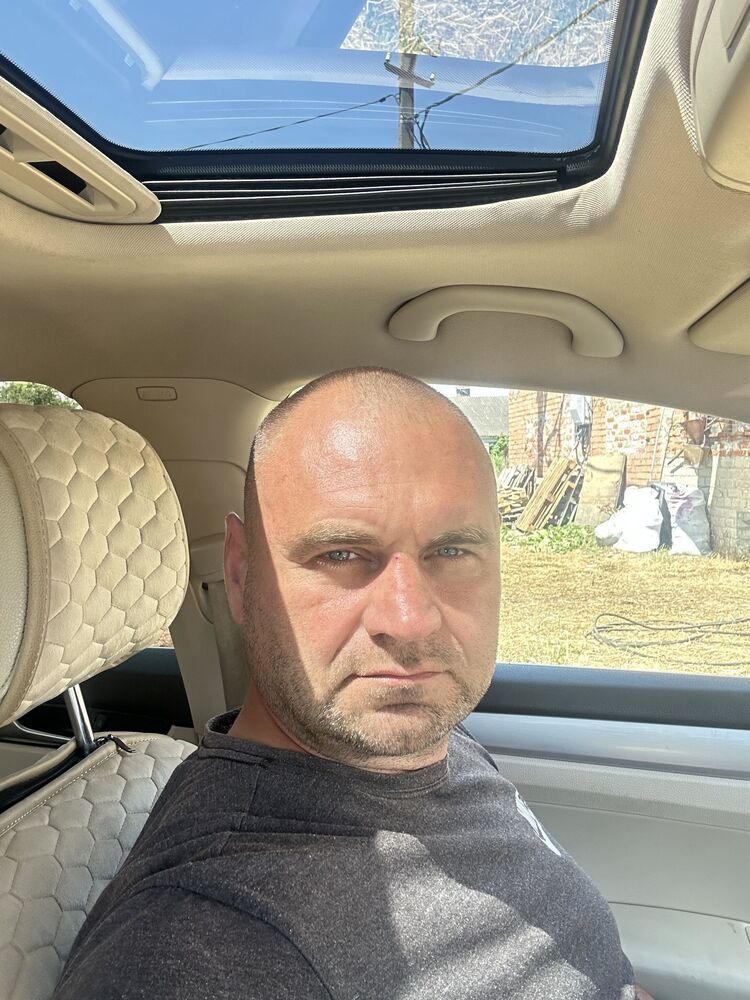 ���� 39839622 ������� �����, 42 ����, ���� ���������� � ������