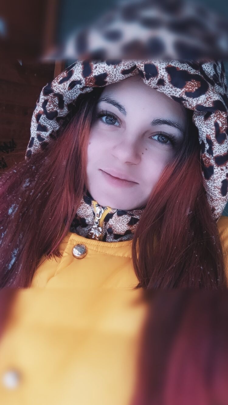  ,   , 25 ,     , c , 