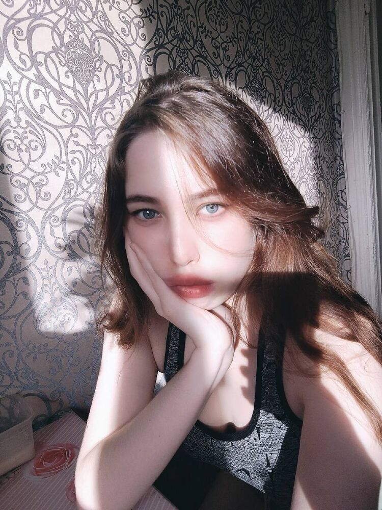 ���� 43072682 ������� Aleksandra, 23 ����, ���� ���������� � �������