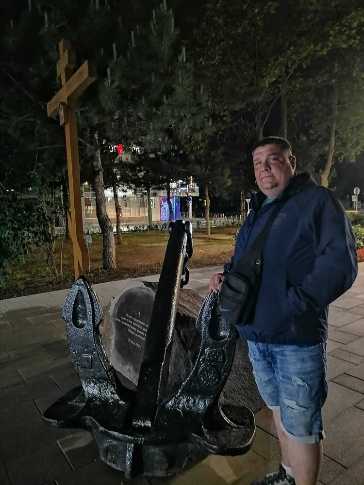  ,   , 49 ,   ,   