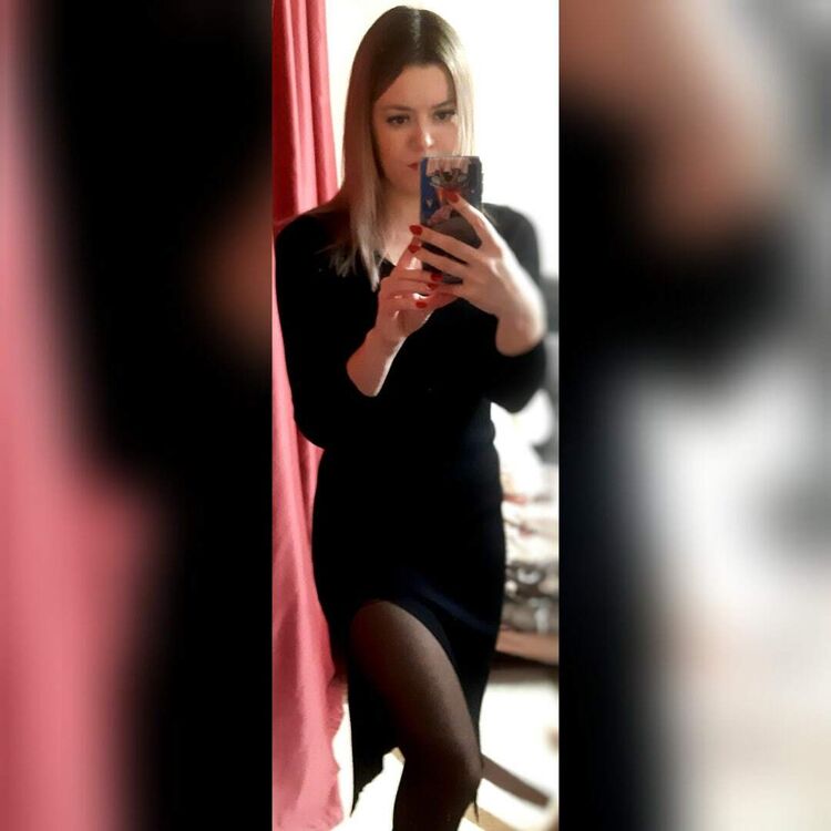  ,   , 33 ,   c 
