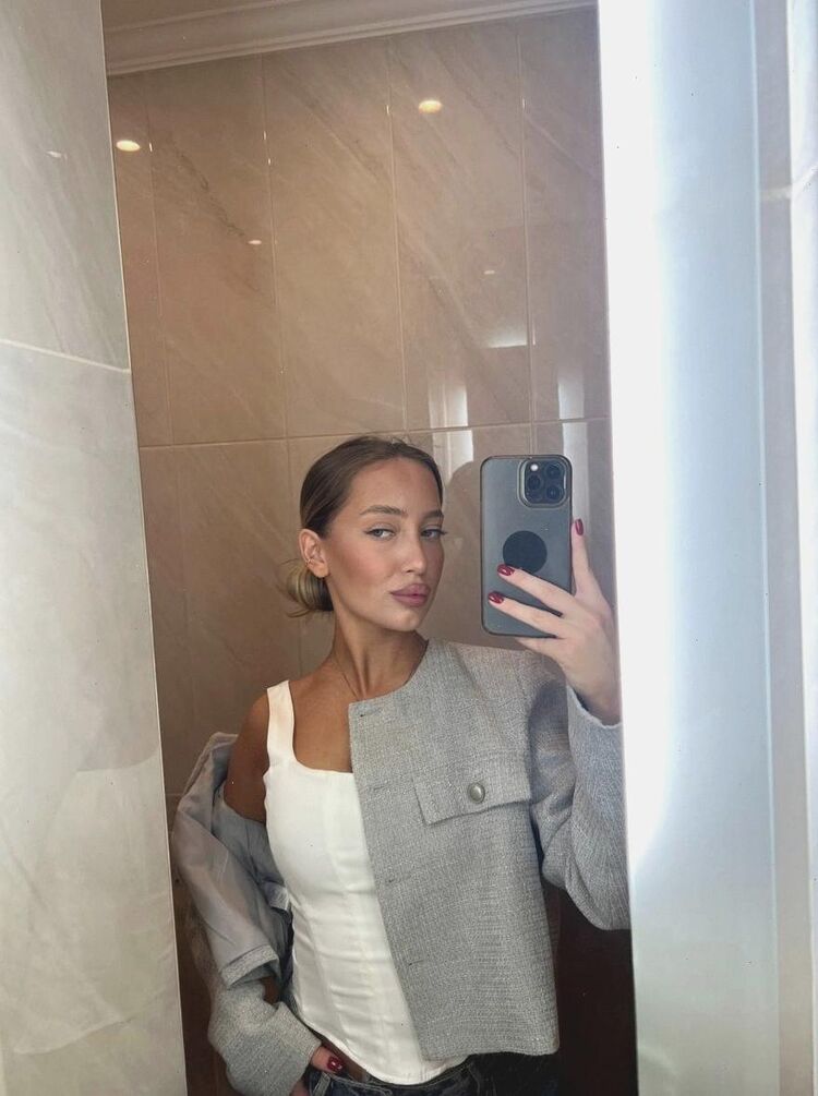 ���������� ������, ���� ������� ����������, 31 ���, ������������ ��� ������, ����� � ���������