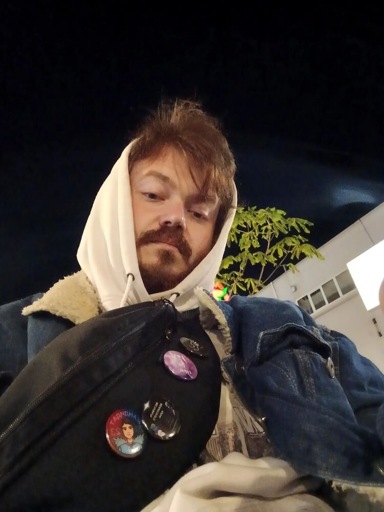 ���������� �������, ���� ����� �����, 25 ���, ������������ ��� ������, ����� � ���������, c�������� ���������, ���������