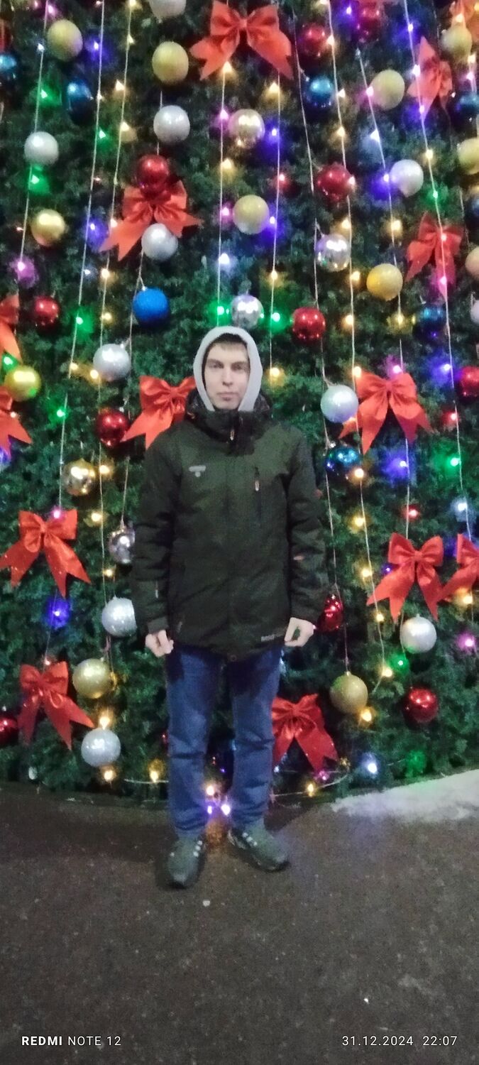  51421302  , 21 ,    -