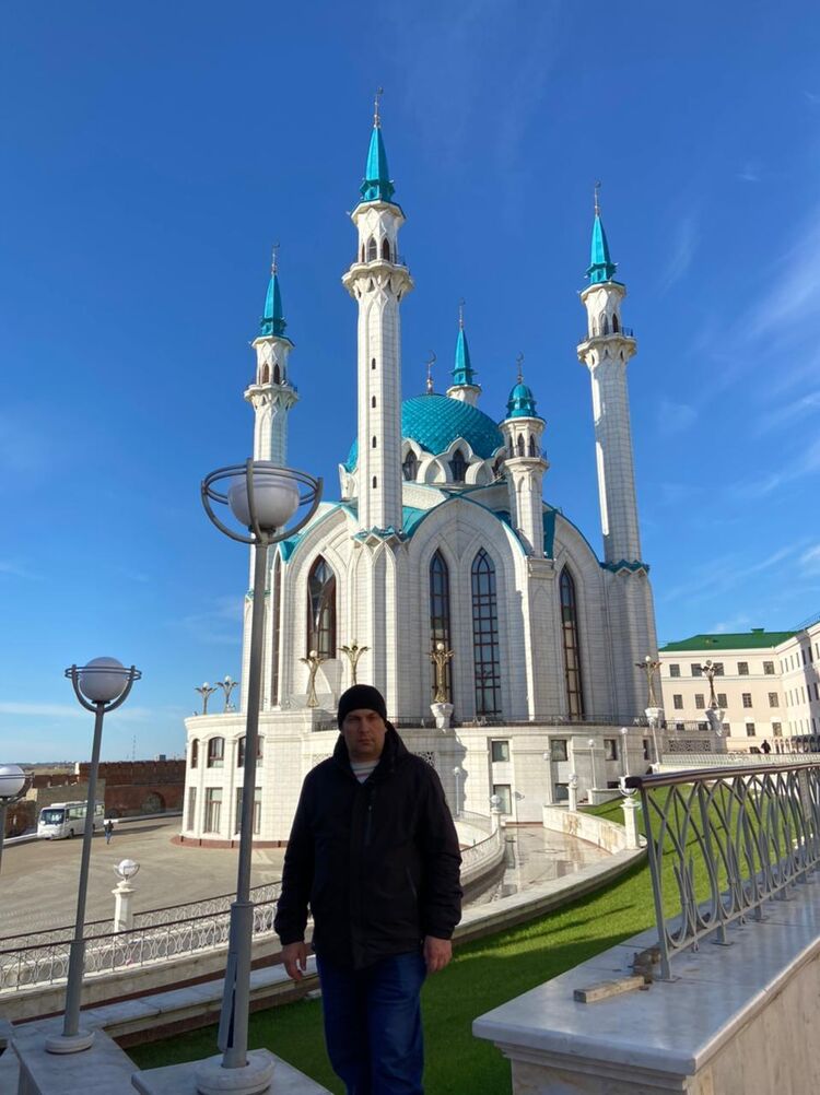 ���� 42466162 ������� �����, 43 ����, ���� ���������� � �����������